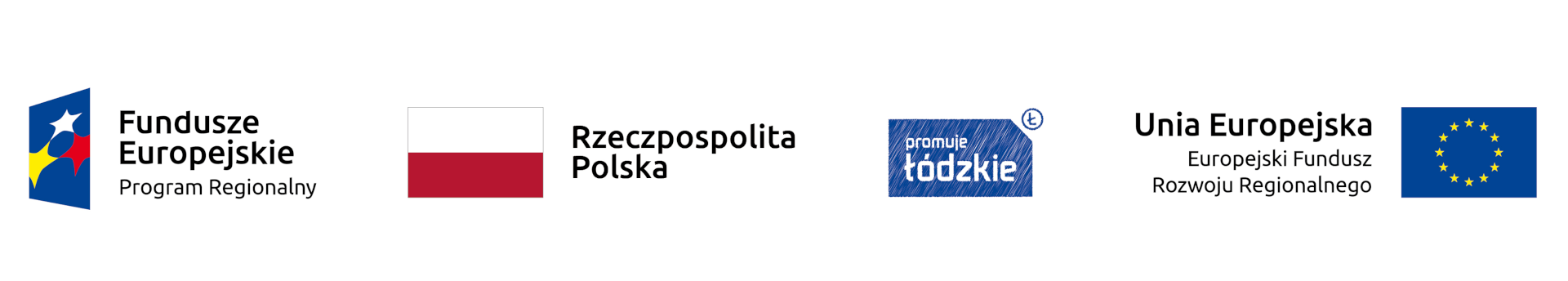 regionalny program operacyjny województwa łódzkiego